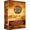 Image de Hollywood Westerns - Coffret 8 Films