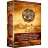 Image de Hollywood Westerns - Coffret 8 Films - Pack