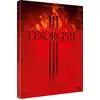 Image de L'Exorciste, la suite