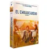 Image de El Embarcadero / The Pier - Saison 1