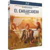 Image de El Embarcadero / The Pier - Saison 1