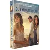 Image de El Embarcadero / The Pier - Saison 2