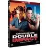 Image de Double Impact - Blu-ray
