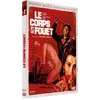Image de Le Corps et le fouet