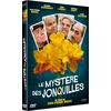 Image de Le Mystère des jonquilles
