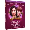 Image de Rouges étaient les lilas