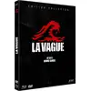 Image de La Vague - Blu-ray
