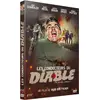 Image de Les Conducteurs du diable