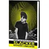 Image de Slacker