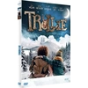 Image de Trollie