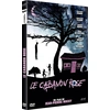 Image de Le Cabanon rose - DVD
