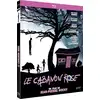 Image de Le Cabanon rose