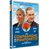 Image de Les Compagnons de la Pomponette