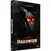 Image de Halloween - La nuit des masques