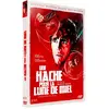 Image de Une Hache pour la lune de miel - DVD