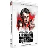 Image de L'espion Qui Venait Du Froid - Mediabook Blu-Ray + Dvd