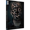 Image de The Demon Inside