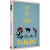 Image de Felicità - DVD
