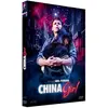 Image de China Girl