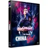 Image de China Girl