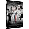 Image de Steve McQueen : The Man & Le Mans