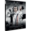 Image de Steve McQueen : The Man & Le Mans