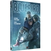 Image de Bluebird