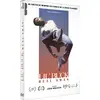 Image de Lil' Buck Real Swan - DVD