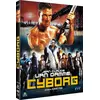 Image de Cyborg - Blu-ray