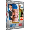 Image de Votez pour moi !