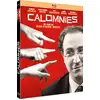 Image de Calomnies