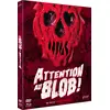 Image de Attention au blob ! - Blu-ray