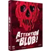Image de Attention Au Blob ! - Combo Blu-Ray + Dvd