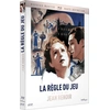 Image de La Règle du jeu