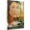 Image de L'Infirmière - DVD
