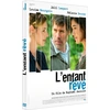 Image de L'Enfant rêvé