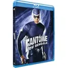 Image de Le Fantôme Du Bengale - Blu-Ray