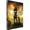 Image de Star Trek : Picard - Saison 1