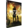 Image de Star Trek : Picard - Saison 1