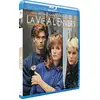 Image de La Vie à l'envers - Blu-ray