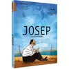 Image de Josep