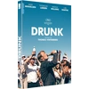 Image de Drunk