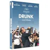 Image de Drunk