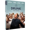 Image de Drunk