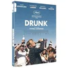 Image de Drunk - Blu-Ray