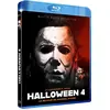 Image de Halloween 4 : Le retour de Michael Myers