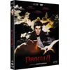 Image de Dracula