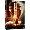 Image de Fukushima 50 - DVD