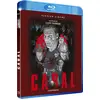 Image de Cabal (Nightbreed)