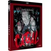 Image de Cabal (Nightbreed) - Blu-Ray